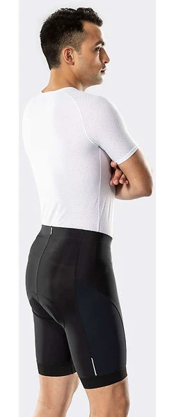 BONTRAGER Circuit Cycling Short 4 BONTRAGER Circuit Cycling Short - Image 4