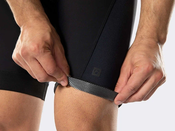 BONTRAGER Circuit Cycling Short 5 BONTRAGER Circuit Cycling Short - Image 5
