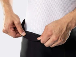 Bontrager Circuit Cycling Short 11 Bontrager Circuit Cycling Short -Bontrager Outlet Store bontrager circuit shorts 236074 114 1