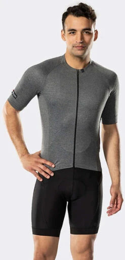BONTRAGER Circuit Cycling Short 13 BONTRAGER Circuit Cycling Short -Bontrager Outlet Store bontrager circuit shorts 236074 115