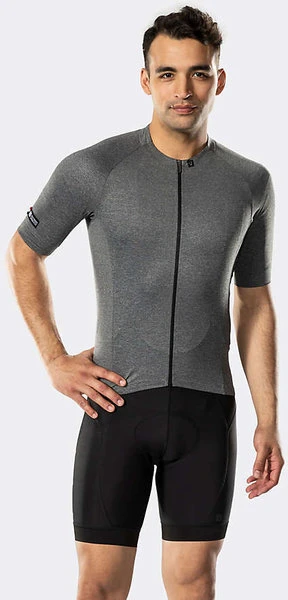 BONTRAGER Circuit Cycling Short 7 BONTRAGER Circuit Cycling Short - Image 7