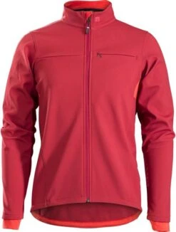 BONTRAGER Circuit Softshell Cycling Jacket -Bontrager Outlet Store bontrager circuit softshell cycling jacket 266944 1 12 2