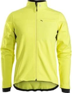 BONTRAGER Circuit Softshell Cycling Jacket -Bontrager Outlet Store bontrager circuit softshell cycling jacket 266944 1 13 3
