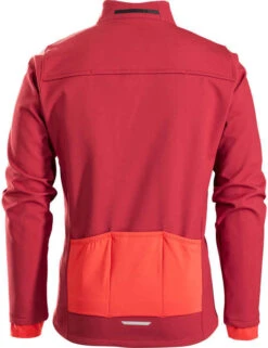 BONTRAGER Circuit Softshell Cycling Jacket -Bontrager Outlet Store bontrager circuit softshell cycling jacket 346202 1