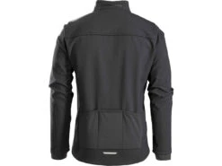 Bontrager Circuit Softshell Cycling Jacket 8 Bontrager Circuit Softshell Cycling Jacket -Bontrager Outlet Store bontrager circuit softshell cycling jacket 346202 11 1
