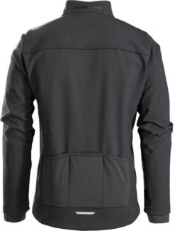 BONTRAGER Circuit Softshell Cycling Jacket -Bontrager Outlet Store bontrager circuit softshell cycling jacket 346202 11