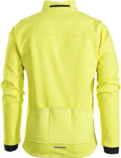 BONTRAGER Circuit Softshell Cycling Jacket -Bontrager Outlet Store bontrager circuit softshell cycling jacket 346202 12