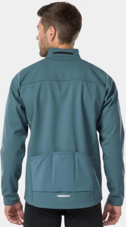 Bontrager Circuit Softshell Cycling Jacket 9 Bontrager Circuit Softshell Cycling Jacket -Bontrager Outlet Store bontrager circuit softshell cycling jacket 346202 13 1
