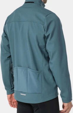BONTRAGER Circuit Softshell Cycling Jacket -Bontrager Outlet Store bontrager circuit softshell cycling jacket 346202 14