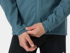 BONTRAGER Circuit Softshell Cycling Jacket -Bontrager Outlet Store bontrager circuit softshell cycling jacket 346202 15