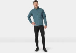 BONTRAGER Circuit Softshell Cycling Jacket -Bontrager Outlet Store bontrager circuit softshell cycling jacket 346202 18