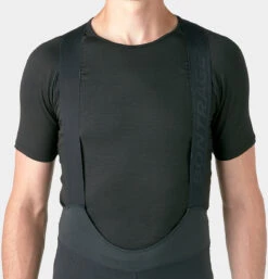 Bontrager Circuit Thermal Cycling Bib Tight 8 Bontrager Circuit Thermal Cycling Bib Tight -Bontrager Outlet Store bontrager circuit thermal cycling bib tight 384017 1