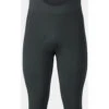 Bontrager Circuit Thermal Cycling Bib Tight