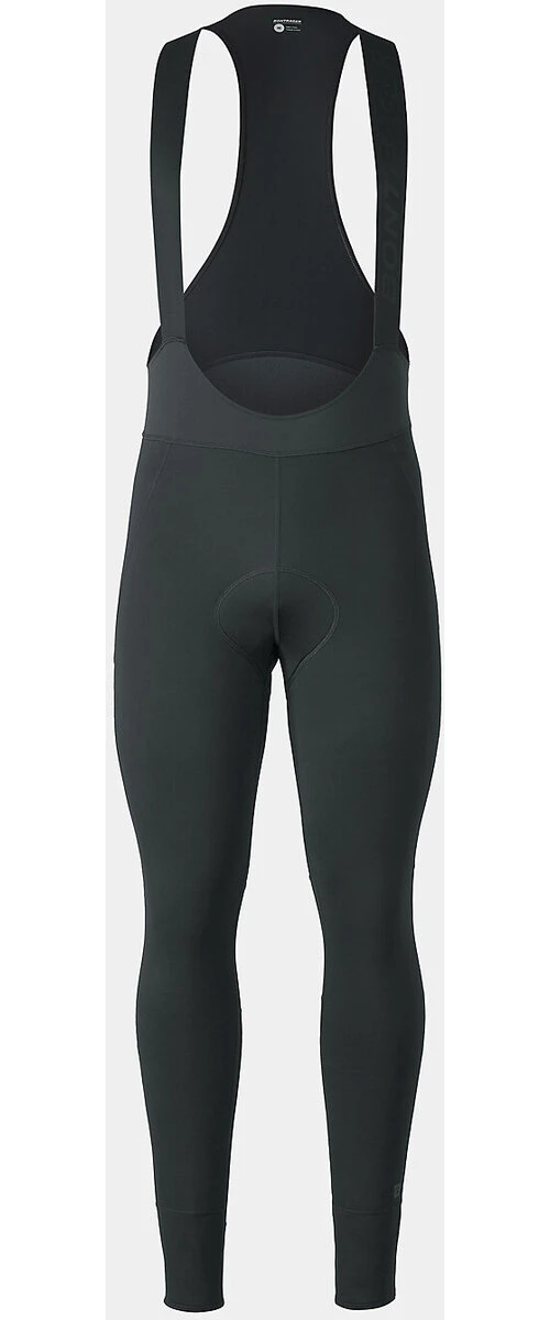 Bontrager Circuit Thermal Cycling Bib Tight 1 Bontrager Circuit Thermal Cycling Bib Tight