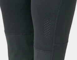 Bontrager Circuit Thermal Cycling Bib Tight 10 Bontrager Circuit Thermal Cycling Bib Tight -Bontrager Outlet Store bontrager circuit thermal cycling bib tight 384017 13