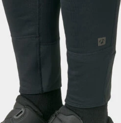 Bontrager Circuit Thermal Cycling Bib Tight 11 Bontrager Circuit Thermal Cycling Bib Tight -Bontrager Outlet Store bontrager circuit thermal cycling bib tight 384017 14