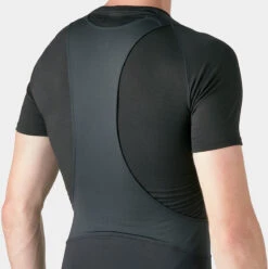 Bontrager Circuit Thermal Cycling Bib Tight 9 Bontrager Circuit Thermal Cycling Bib Tight -Bontrager Outlet Store bontrager circuit thermal cycling bib tight 384017 15