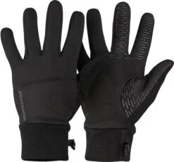 BONTRAGER Circuit Thermal Cycling Glove