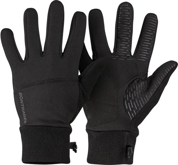 BONTRAGER Circuit Thermal Cycling Glove 1 BONTRAGER Circuit Thermal Cycling Glove