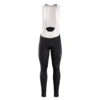 Bontrager Circuit Thermal InForm Bib Cycling Tight