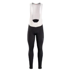 Bontrager Circuit Thermal InForm Bib Cycling Tight