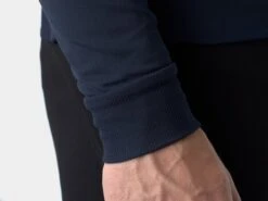 BONTRAGER Circuit Thermal Long Sleeve Cycling Jersey -Bontrager Outlet Store bontrager circuit thermal long sleeve cycling jersey 398413 14