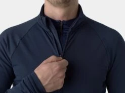 BONTRAGER Circuit Thermal Long Sleeve Cycling Jersey -Bontrager Outlet Store bontrager circuit thermal long sleeve cycling jersey 398413 15