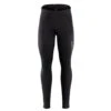 Bontrager Circuit Thermal Cycling Tights
