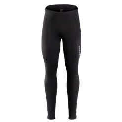 Bontrager Circuit Thermal Cycling Tights