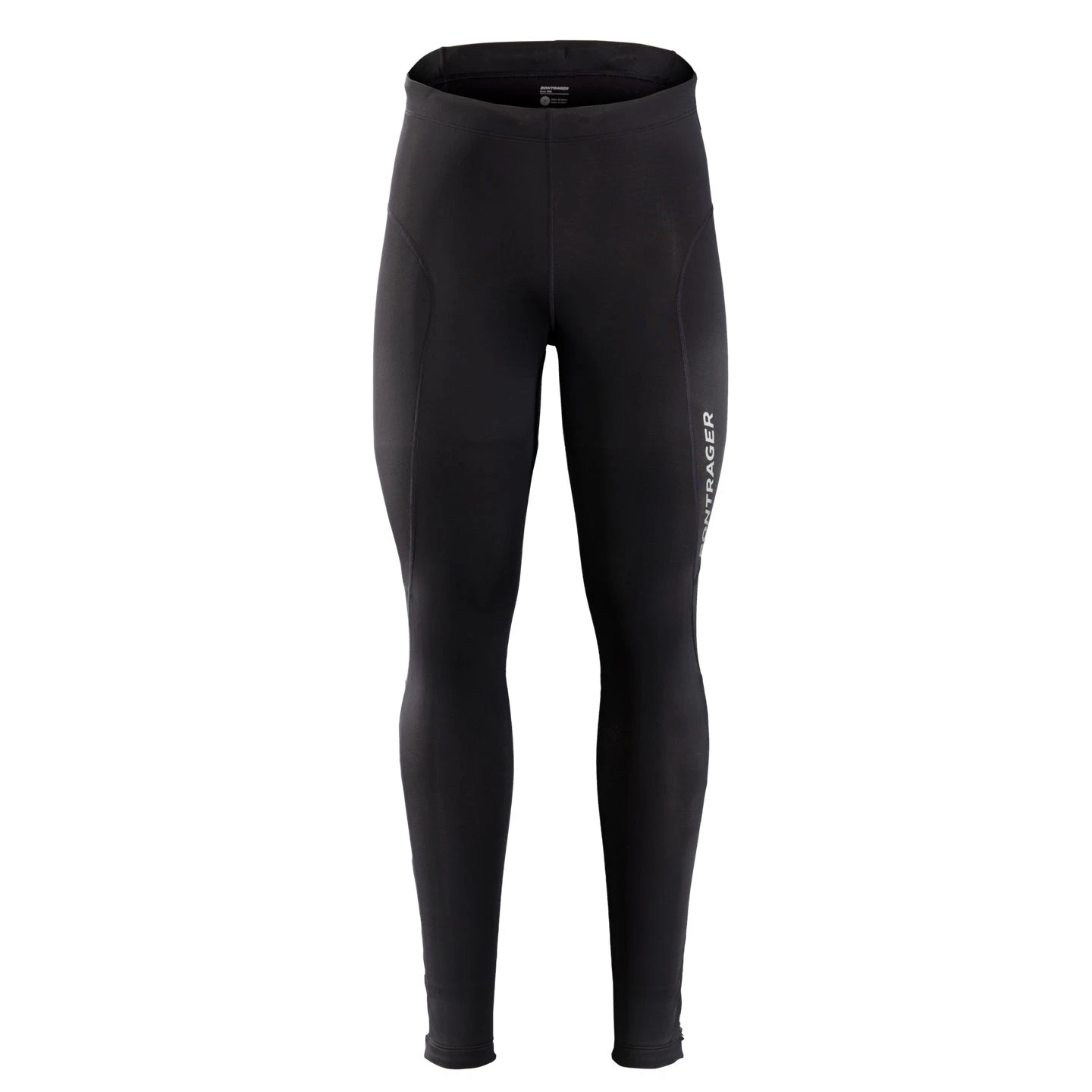 Bontrager Circuit Thermal Cycling Tights 1 Bontrager Circuit Thermal Cycling Tights