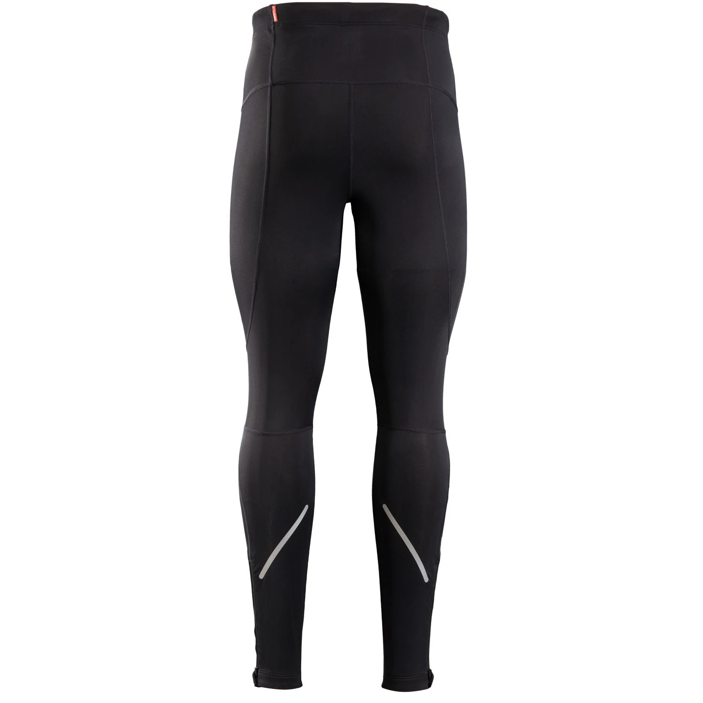 Bontrager Circuit Thermal Cycling Tights 2 Bontrager Circuit Thermal Cycling Tights - Image 2