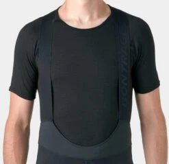 Bontrager Circuit Thermal Unpadded Cycling Bib Tight -Bontrager Outlet Store bontrager circuit thermal unpadded cycling bib tight 384018 11