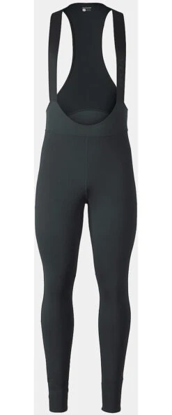 Bontrager Circuit Thermal Unpadded Cycling Bib Tight