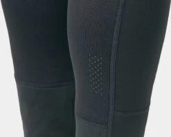 Bontrager Circuit Thermal Unpadded Cycling Bib Tight -Bontrager Outlet Store bontrager circuit thermal unpadded cycling bib tight 384018 14