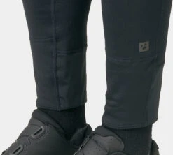 Bontrager Circuit Thermal Unpadded Cycling Bib Tight -Bontrager Outlet Store bontrager circuit thermal unpadded cycling bib tight 384018 15