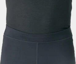 Bontrager Circuit Thermal Unpadded Cycling Tight 8 Bontrager Circuit Thermal Unpadded Cycling Tight -Bontrager Outlet Store bontrager circuit thermal unpadded cycling tight 384019 1 1