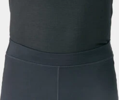 BONTRAGER Circuit Thermal Unpadded Cycling Tight -Bontrager Outlet Store bontrager circuit thermal unpadded cycling tight 384019 1