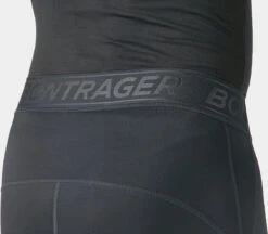 Bontrager Circuit Thermal Unpadded Cycling Tight 9 Bontrager Circuit Thermal Unpadded Cycling Tight -Bontrager Outlet Store bontrager circuit thermal unpadded cycling tight 384019 11 1