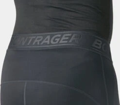 BONTRAGER Circuit Thermal Unpadded Cycling Tight -Bontrager Outlet Store bontrager circuit thermal unpadded cycling tight 384019 11