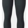 Bontrager Circuit Thermal Unpadded Cycling Tight