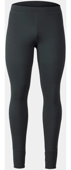 Bontrager Circuit Thermal Unpadded Cycling Tight
