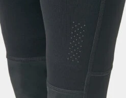 Bontrager Circuit Thermal Unpadded Cycling Tight 10 Bontrager Circuit Thermal Unpadded Cycling Tight -Bontrager Outlet Store bontrager circuit thermal unpadded cycling tight 384019 14 1