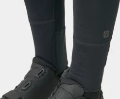 BONTRAGER Circuit Thermal Unpadded Cycling Tight -Bontrager Outlet Store bontrager circuit thermal unpadded cycling tight 384019 15