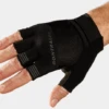 BONTRAGER Circuit Twin Gel Cycling Glove
