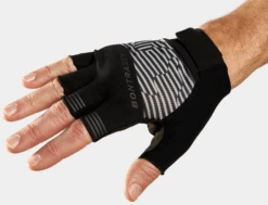 BONTRAGER Circuit Twin Gel Cycling Glove 8 BONTRAGER Circuit Twin Gel Cycling Glove -Bontrager Outlet Store bontrager circuit twin gel cycling glove 395179 12