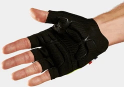 BONTRAGER Circuit Twin Gel Cycling Glove 11 BONTRAGER Circuit Twin Gel Cycling Glove -Bontrager Outlet Store bontrager circuit twin gel cycling glove 395179 15