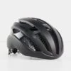 BONTRAGER Circuit WaveCel Helmet