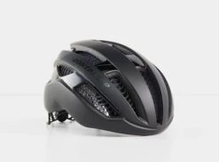 BONTRAGER Circuit WaveCel Helmet