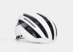 BONTRAGER Circuit WaveCel Helmet -Bontrager Outlet Store bontrager circuit wavecel helmet 399680 11