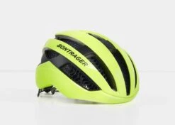 BONTRAGER Circuit WaveCel Helmet -Bontrager Outlet Store bontrager circuit wavecel helmet 399680 12